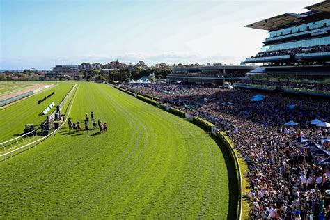 spring racing carnival sydney|Sydney Spring Carnival [2024 Guide] .